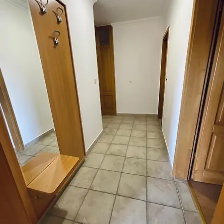 Camellia * Ljubuški