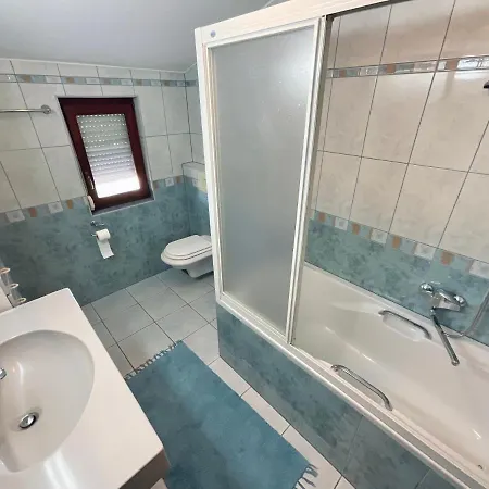 Camellia * Ljubuški